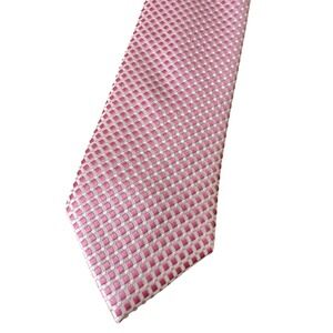 jf j ferrar floral tie